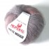  
Dolce Mohair Mondial: 413