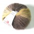  
Dolce Mohair Mondial: 414