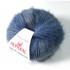  
Dolce Mohair Mondial: 424 jeans sfum.