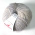  
Dolce Mohair Mondial: 478