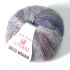  
Dolce Mohair Mondial: 480