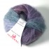  
Dolce Mohair Mondial: 482