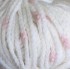  
Puff: col 501