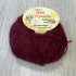  
Valparaiso alpaca 100%: 620 vino