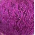  
Fashion: col 6934