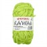  
Kawaii: 725
