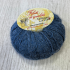  
Valparaiso alpaca 100%: 726 jeans
