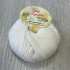  
Valparaiso alpaca 100%: 800 panna