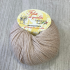  
Valparaiso alpaca 100%: 821 miele