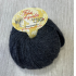  
Valparaiso alpaca 100%: 875 grigio antrac.