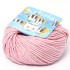  
Arbatax: col 2576
