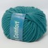  
Big Comfort: col 2887
