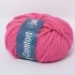  
Big Comfort: col 3002