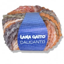 Calicanto