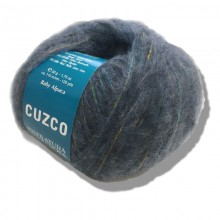 Cuzco