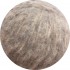  
Cuzco Filatura di Crosa: col 2 grigio/beige