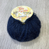  
Valparaiso alpaca 100%: 638 blu