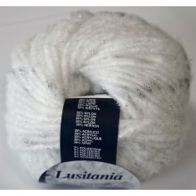 Lusitania fashon