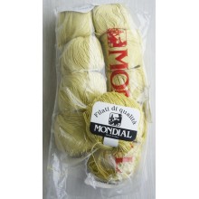 Offerta pacco Sirio 8867