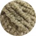  
Fluffy: col 6