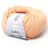  
GRANDE: col 692