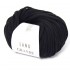  
GRANDE: col 906 nero