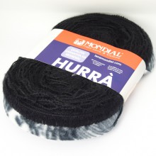pacco offerta Hurrà x4 pezzi
