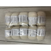 Pacco offerta Came-Hair