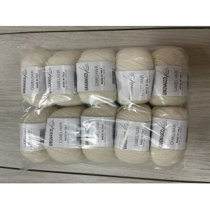 pacco offerta margherita