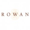 Rowan