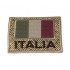  
Toppa ENGLAND USA ITALIA: ITALIA BEIGE