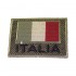  
Toppa ENGLAND USA ITALIA: ITALIA VERDONE