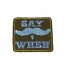  
Toppa SAY WHEN: col verdone