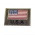  
Toppa ENGLAND USA ITALIA: USA VERDONE