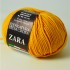  
ZARA :  col 1922