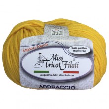 Abbraccio