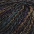  
Adige by Silke: col 08