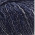  
Adige by Silke: col 10