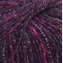  
Adige by Silke: col 13