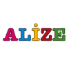 Alize