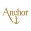Anchor
