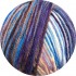  
Bjork by Lang: col 0006