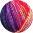  
Bjork by Lang: col 0061