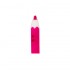  
Bottone matita: col fucsia