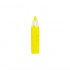  
Bottone matita: col giallo 