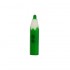  
Bottone matita: col verde