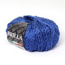 Brilla