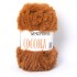  
Coccola: col 528