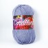  
New corallina: col 113