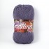  
New corallina: col 114